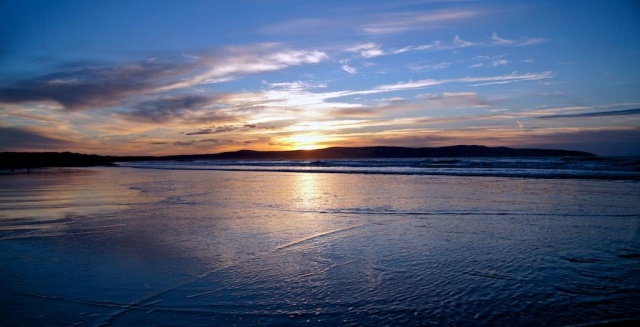 Cornwall Dreaming - Goodbye 2014 and Welcome 2015! #Godrevy #Gwithian @nationaltrust Cornwall Dreaming - Goodbye 2014 and Welcome 2015! #Godrevy #Gwithian @nationaltrust